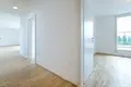 4 room apartment 107 m² Vienna, Austria