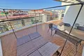 Mieszkanie 2 pokoi 86 m² Nesebyr, Bułgaria