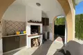 4 bedroom house  Rojales, Spain