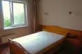 Apartamento 3 habitaciones 66 m² Minsk, Bielorrusia