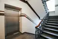 2 bedroom apartment 75 m² Riga, Latvia