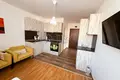 1 bedroom apartment 57 m² Sunny Beach Resort, Bulgaria