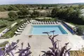 Haus 13 Schlafzimmer 600 m² Grad Zadar, Kroatien