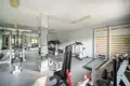 Wohnung 2 Schlafzimmer 143 m² San Pedro Alcantara, Spanien