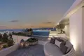 3 bedroom apartment 124 m² Peyia, Cyprus