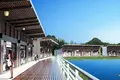 Apartamento 1 habitacion 60 m² Pa Tong, Tailandia