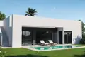 4 bedroom Villa 149 m², All countries