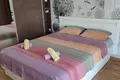 Wohnung 2 Schlafzimmer 67 m² Dobrota, Montenegro