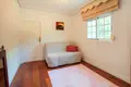 6-Schlafzimmer-Villa 365 m² l Alfas del Pi, Spanien