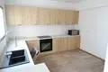 Apartamento 3 habitaciones  Larnaca, Chipre