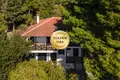 Wohnung 3 Schlafzimmer 135 m² Geoponika, Griechenland