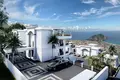 Villa 320 m² Alanya, Turquie