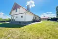 Ferienhaus 328 m² Karobcycy, Belarus