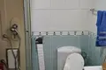 Wohnung 3 Schlafzimmer 93 m² Herceg Novi, Montenegro