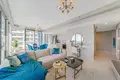 Apartamento 3 habitaciones 178 m² Dubái, Emiratos Árabes Unidos