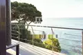 5 bedroom villa 277 m² Lloret de Mar, Spain