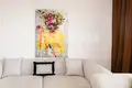 Wohnung 2 zimmer 50 m² Muratpasa, Türkei