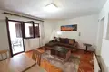 Wohnung 2 Schlafzimmer 60 m² in Budva, Montenegro