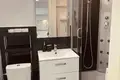 1 room apartment 39 m² in Warsaw, Poland