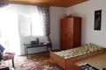Casa 8 habitaciones 242 m² Montenegro, Montenegro