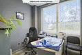 Office 64 m² in Minsk, Belarus