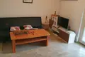 2 bedroom house 192 m² Danilovgrad Municipality, Montenegro