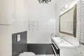 Квартира 3 комнаты 87 м² в Варшаве, Польша