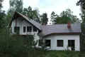 Casa 4 habitaciones 330 m² Jurmala, Letonia
