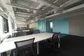 Büro 758 m² Moskau, Russland