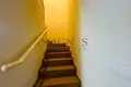Mieszkanie 2 pokoi 1 984 m² Dubaj, Emiraty Arabskie