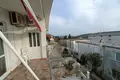 Haus 5 Schlafzimmer 200 m² Sutomore, Montenegro