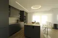 Mieszkanie 4 pokoi 360 m² Altea, Hiszpania