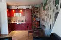 Wohnung 1 Schlafzimmer 46 m² Dobrota, Montenegro