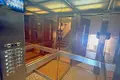 Appartement 2 chambres 57 m² Fuengirola, Espagne