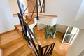 3 bedroom house 170 m² Belgrade, Serbia