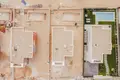 Casa 160 m² Finestrat, Španjolska