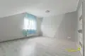 Квартира 3 комнаты 100 м² Минск, Беларусь