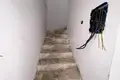 Haus 2 Schlafzimmer 90 m² Nea Flogita, Griechenland