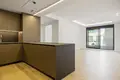 Appartement 2 chambres 79 m² Fuengirola, Espagne