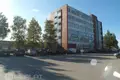 Nieruchomości komercyjne 1 pokój 216 m² w Ryga, Łotwa