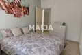 Appartement 3 chambres 45 m² Torrevieja, Espagne