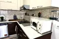 Apartamento 85 m² Vlora, Albania