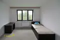 Maison 517 m² Novaje Polie, Biélorussie