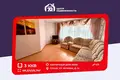 3 room apartment 68 m² Sluck, Belarus