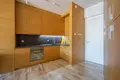 Wohnung 2 zimmer 63 m² Montenegro, Montenegro