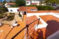 5-Schlafzimmer-Villa 251 m² l Alfas del Pi, Spanien