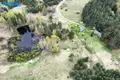 House 54 m² Miliuniskis, Lithuania