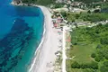 Grundstück  Buljarica, Montenegro