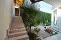 House 220 m² Resort Town of Sochi (municipal formation), Russia