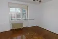 6 room house 230 m² Celldoemoelk, Hungary